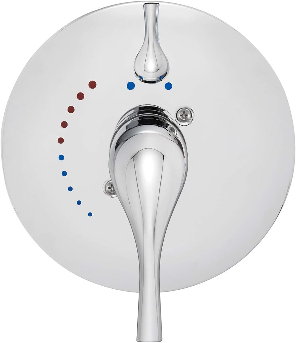 輪島塗沈金 鳳凰図パネル 輪島塗パネル 沈金パネル 輪島塗 四号パネル